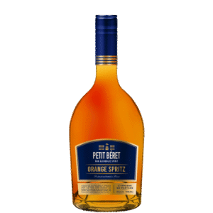 Orange Spritz nealkoholinis gėrimas Aperol, 740 ml